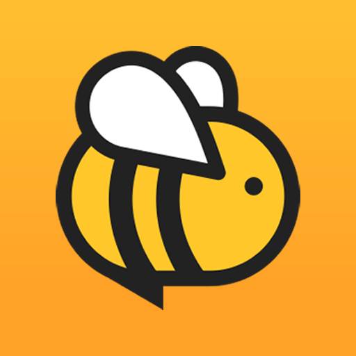 A1 Publicidad y Marketing presenta su nueva aplicación, MiBee 