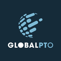 Damos la bienvenida a Global PTO, primer grupo de compras del sector de la Publicidad a Través del Objeto 