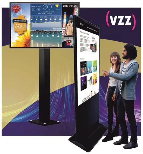 VZZ Comunicación Visual vuelve al Salón C!Print Madrid con muchas novedades 