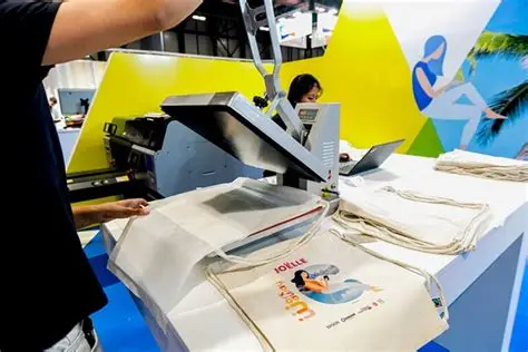 ASÍ FUE EL TALLER DE PERSONALIZACIÓN PLUG&PLAY