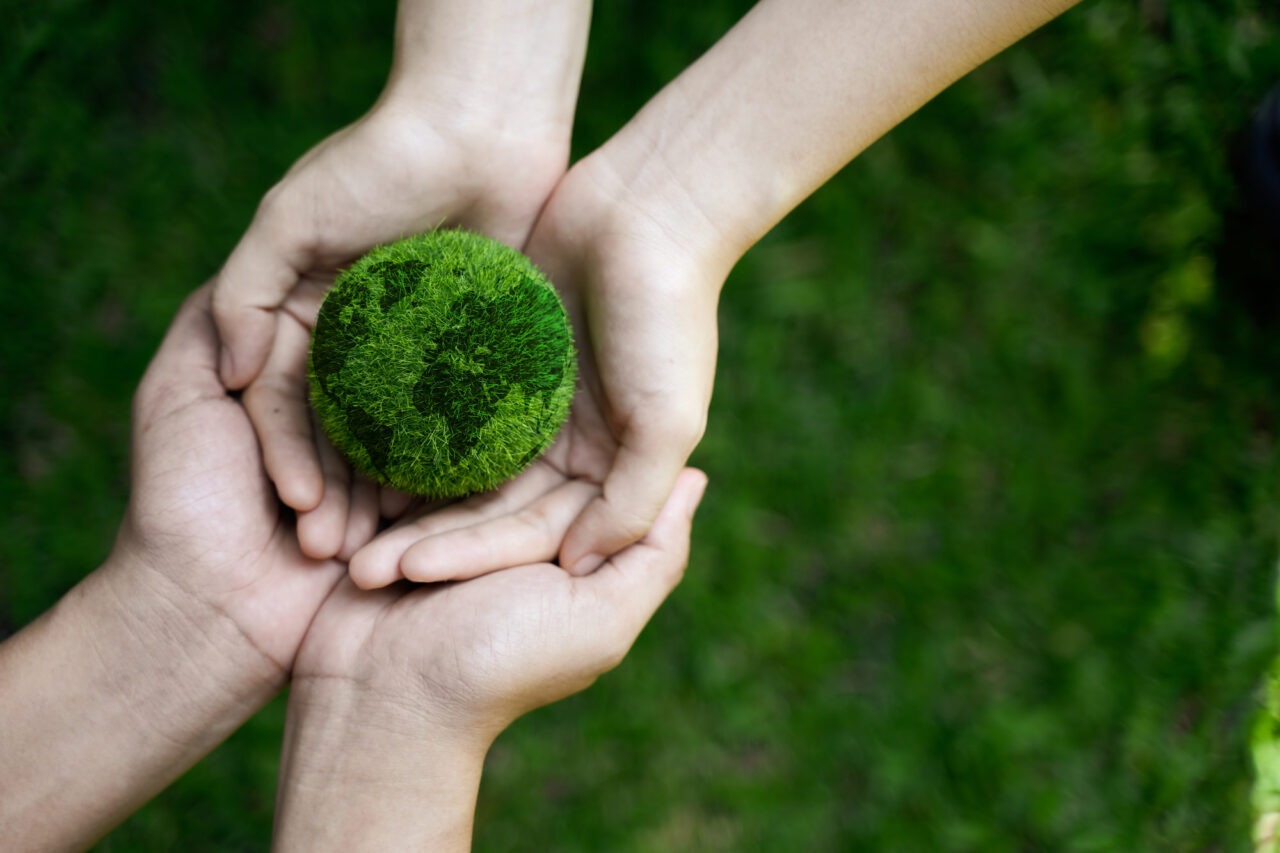 Konica Minolta recibe la más alta calificación de CDP y es incluida en la Lista A del Clima 2024 por su compromiso medioambiental
