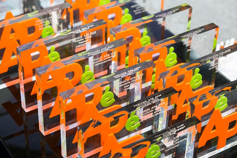 Razones para no perderte la novena edición de C!Print Madrid