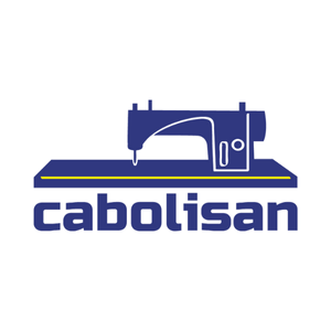 Cabolisan