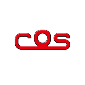 COS