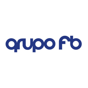Grupo FB