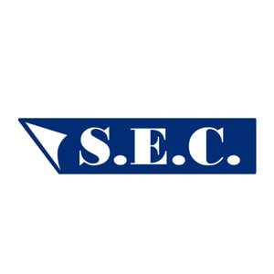 SEC
