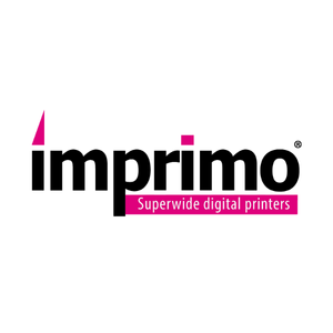 Imprimo