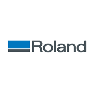 Roland DG