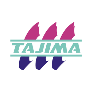 Tajima