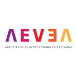 Logo AEVEA