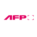 Logo AFPE
