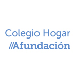 Logo Afundación