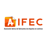 Logo AIFEC