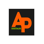 Logo AP Digitales