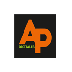 Logo AP