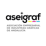 Logo Aseigraf