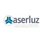 Logo Aserluz