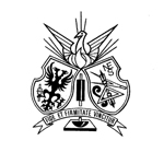 Logo Asoagval