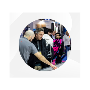 Análisis visitantes