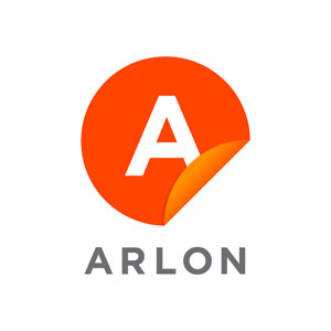Arlon Graphics
