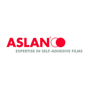 Aslan