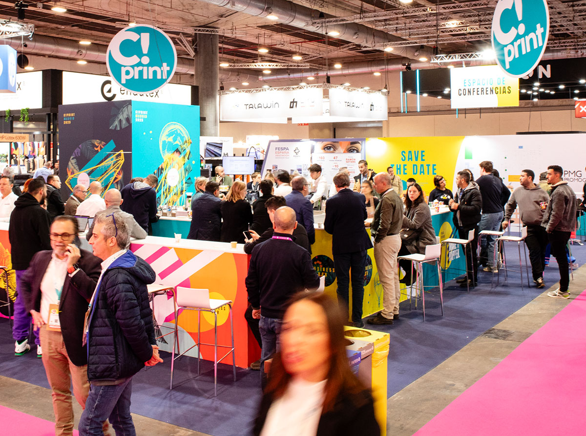 Business Bar Central