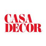logo Casa Decor