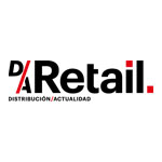 Logo DA Retail