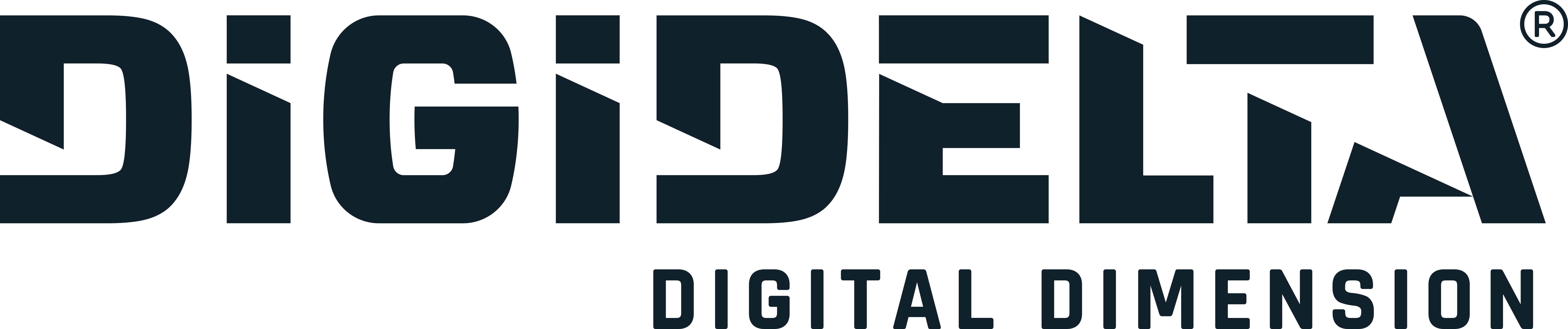 Digidelta Solutions_Mimaki_decal