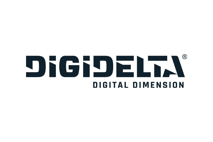 Logo Digidelta Solutions