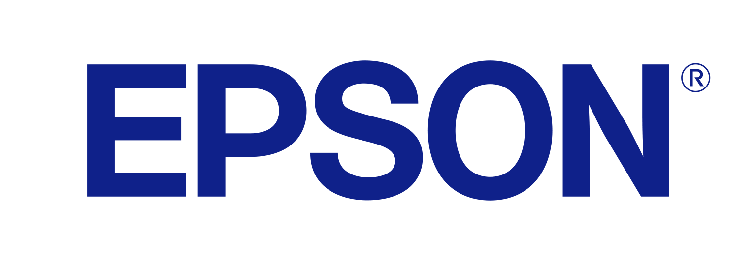 Epson