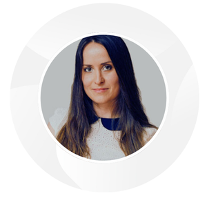 Eugenia_CPrint Madrid