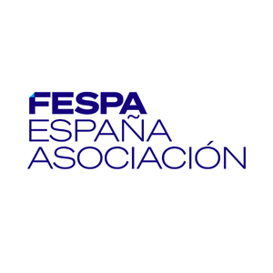 Fespa España