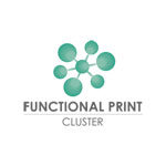 Logo Functional Print Cluster