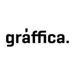 Logo Gràffica