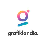 Logo Grafiklandia