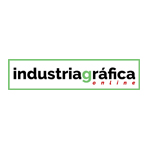Logo Industria Gràfica