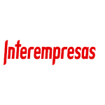 Logo Interempresas