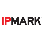 Logo IPMark