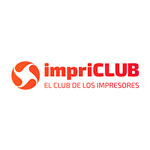 Logo impriclub