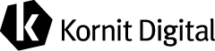 Logo Kornit Digital