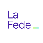 Logo La Fede