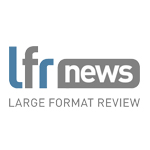 Logo Large Format Review