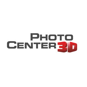 PhotoCenter 3D