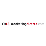 Logo Marketing directo