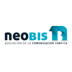 neobis
