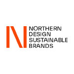 Logo Northern Design