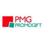 Logo PMG Promogift