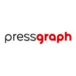Logo Pressgraph