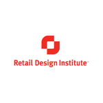 Logo RDI
